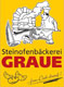 Graue
